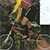 Cannondale 1995 BMX