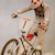 Crisp 1984 BMX Catalogue