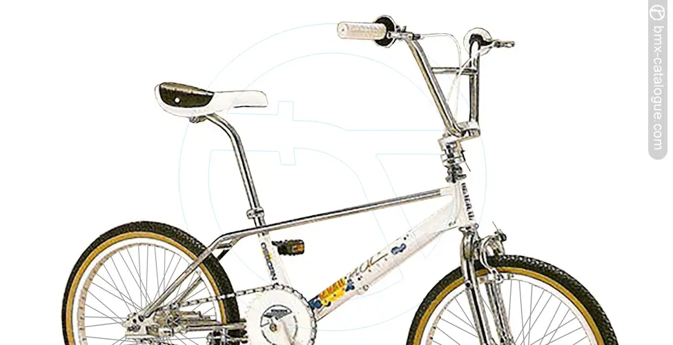1987-general-osborn-pro-bmx-catalogue