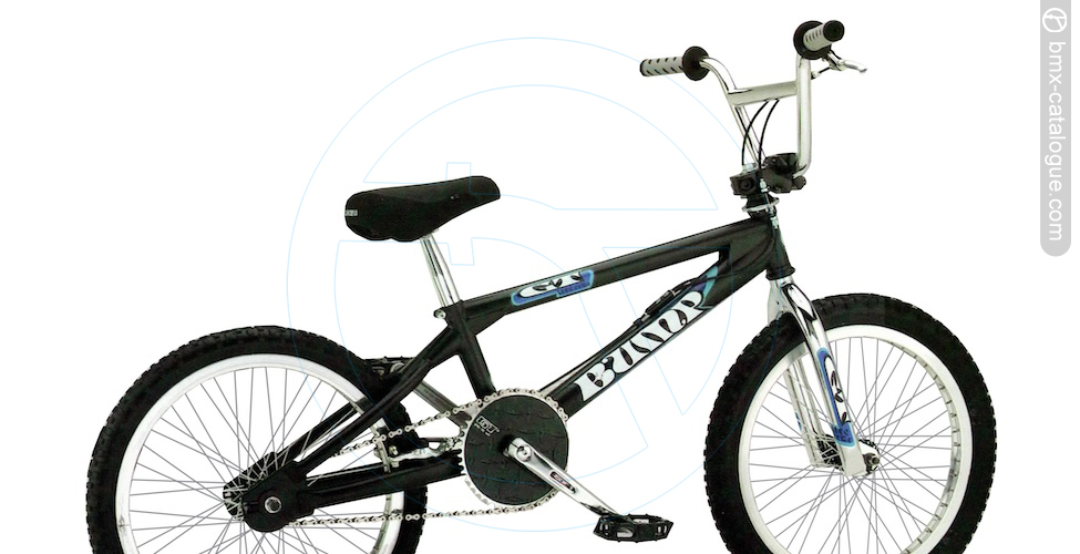 Gt bump bmx bike for sale hotsell