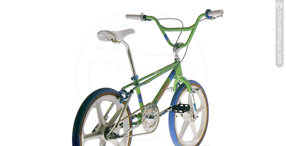 86 haro master best sale