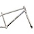 1988 Mongoose pro-class-24-frameset BMX Catalogue