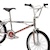 1996 Redline RL240 BMX Catalogue